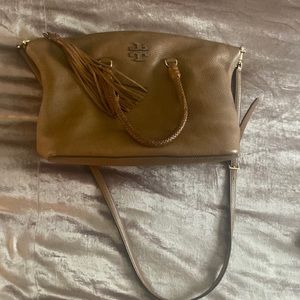 Tory Burch Tote
